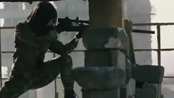 两脚兽game的个人频道
