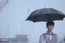 小时代发剧照郭采洁陈学东杨幂柯震东郭碧婷剧情
