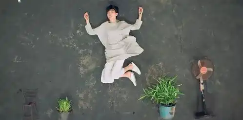 28年追踪13个孩子,结果扎心了不出意外,你的孩子终将平凡