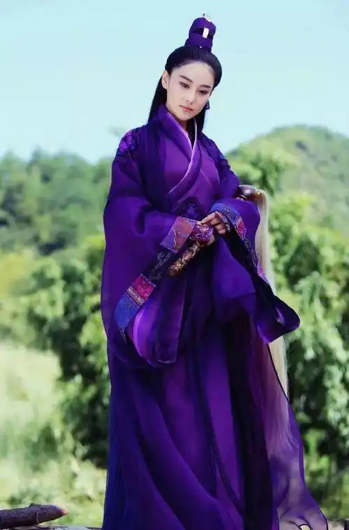 已经岁月静好的张馨予,现在连公开恋情都这么无人问津了
