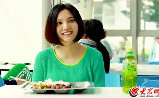 秦语告别花儿与远方理解角色催促自己成长