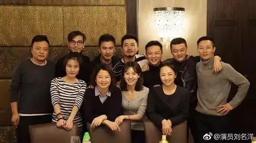 谍战剧风筝被禁五年后上映,收获好评被赞给了失败者尊严