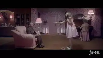 2017影院看不到的十大好片甩功夫瑜伽一万条街
