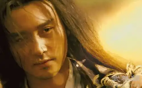 张国荣的女朋友是谁