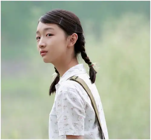 霸凌霸凌最新消息,新闻,图片,视频聚合阅读新浪网