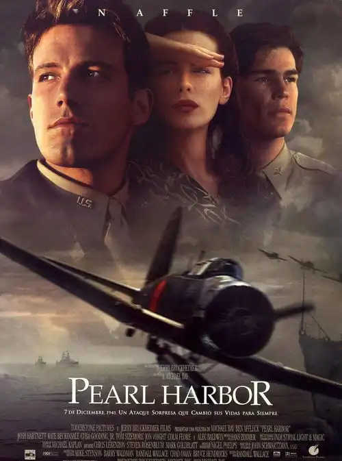 从日不落到美利坚历史可以有多少种算法
