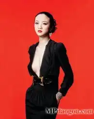 色,戒首映汤唯配饰搭配大揭密