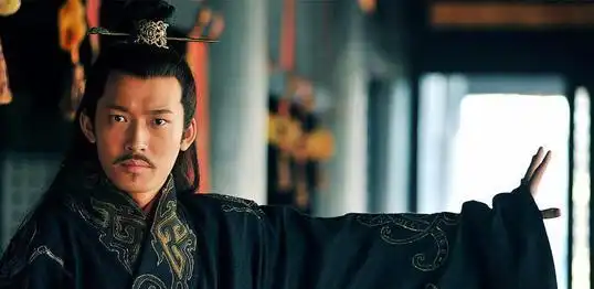 东吴末代皇帝孙皓的变态性格行为超乎你想象,背后的原因是什么
