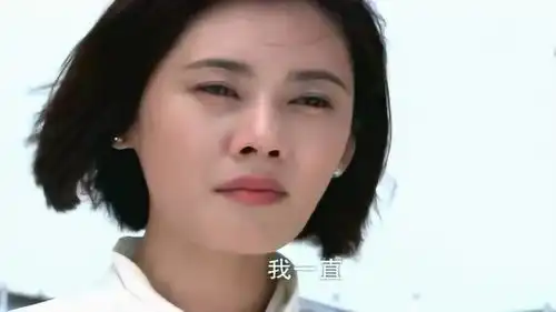 回家的诱惑傻大姐诉说艾莉死亡,品如原谅艾莉
