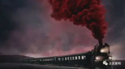 东方快车谋杀案背后的血案,推理女王也没猜中的结局
