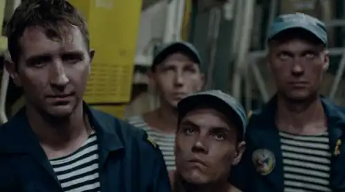 俄乌冲突以来的图书出版业欧洲之门热销,作家呼唤和平