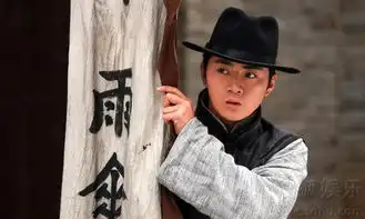 大戏法催泪大结局余少群变脸成功