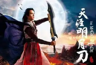 徘徊于法治社会中的私力救济之漫谈影片英伦对决观感
