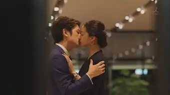 爱毫无保留的爱
