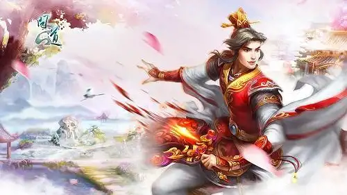 问道年度数字大服20191月4日开启多重福利领不停