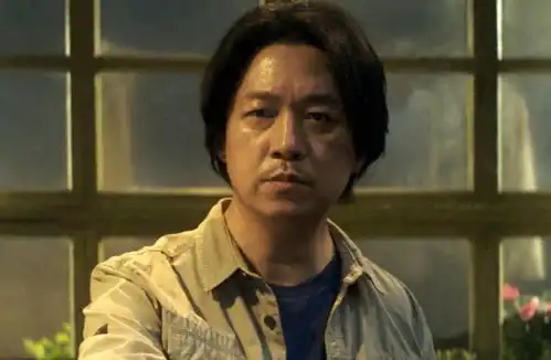 网曝云南虫谷推迟到8月底,吴磊新剧或接档你是我的荣耀