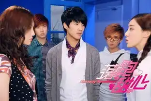 蜜桃说小鲜肉的颜值,却一水的屌丝行径,他这个偶像可真是个谜
