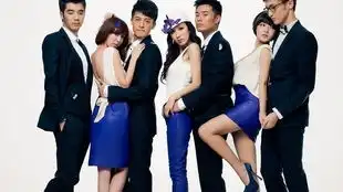 歌曲虹之间爱情公寓电影版剪辑