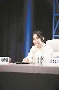 声入人心上新了故宫等开播新颖创意吸睛