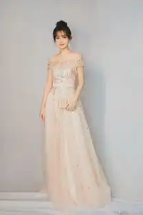 将夜后,叶红鱼孟子义新剧曝光,将搭档唐嫣演绎经典
