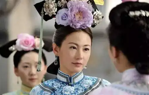 这部年度撕逼大戏,我等了九年了