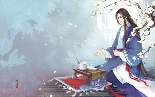 孑与2即将完结明天下,超越唐砖汉乡,口碑炸裂的历史神作
