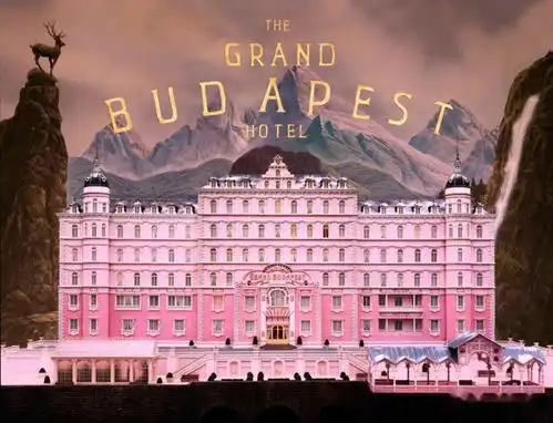 征集新春推荐的电影片单上
