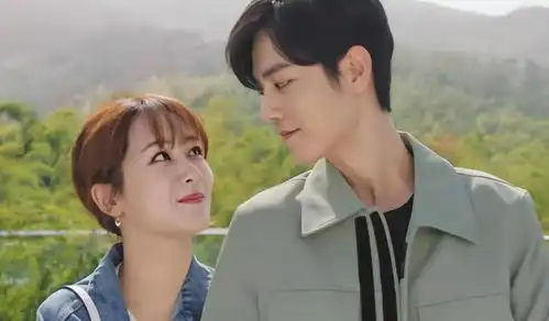 肖战与杨紫的那些江湖恩怨,他们到底得罪了谁