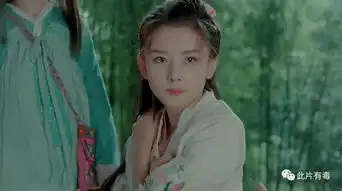 夜天子徐海乔和宋祖儿也太甜了,让人心动的热血剧