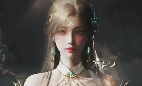 斗破苍穹年番停播两周,网友一片骂声,萧薰儿和萧潇要登场了