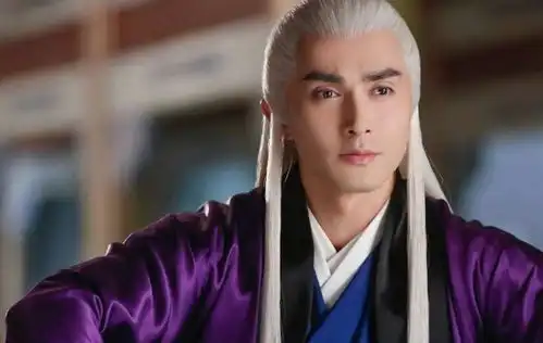 高伟光走下荧屏,便回归自己,热爱自己的生活
