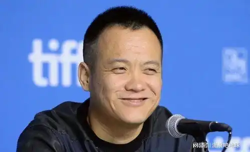 2024春节档哪些电影可以大卖