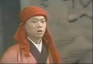 83版射雕英雄传重播,金庸先生从没离开过我们