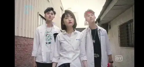 台剧想见你是怎样的故事发展