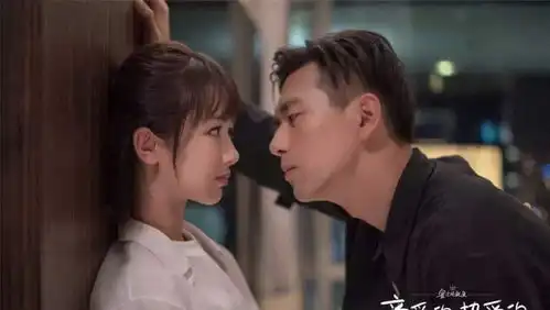 亲爱的热爱的上头进行时,李现杨紫高调发糖,火到了国外