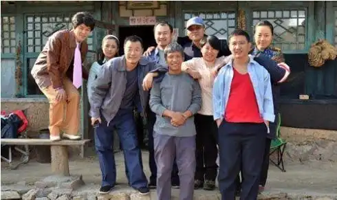 赵本山失去爱徒,赵家班辉煌恐怕到此为止后来那个徒弟怎样了