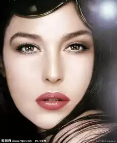 唇膏,是男人的欲望还是女人的希望
