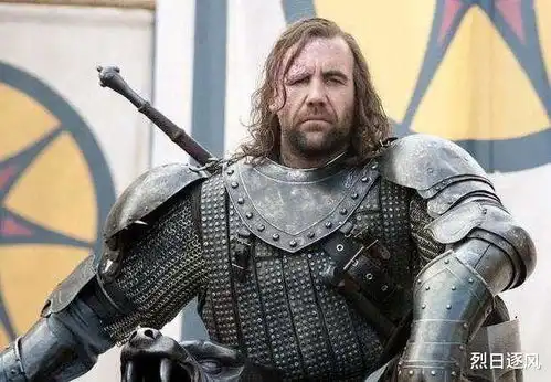 权力的游戏中最让人惋惜的六位死亡角色