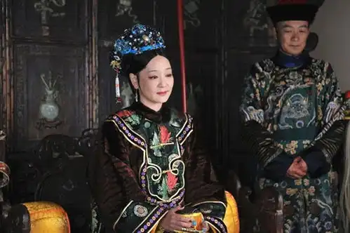 雍正即位后,他的母亲为何坚决不当皇太后,还说要为康熙殉葬