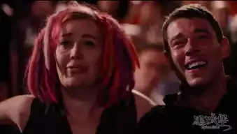 黑花边324.超感猎杀大结局一家人就是要光溜溜划掉