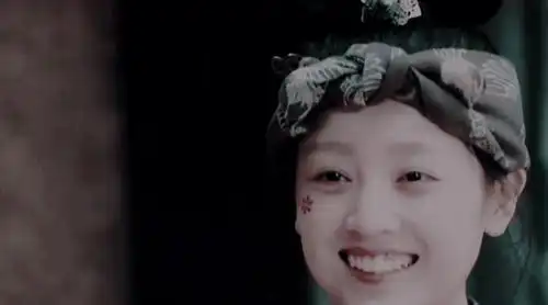 长相清纯演技好,出演孟婆三七令人动容,为人低调实力超强
