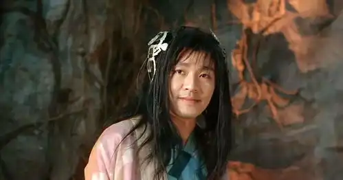 都是星爷的主演的电影,大话西游之月光宝盒和大话西游之大圣娶亲谁更