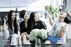 脑残粉包着坑爹馅小时代2今卷土重来
