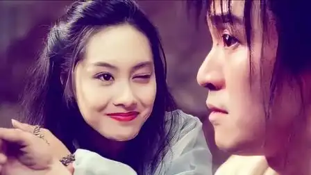 用好四招,让文章眉目传情