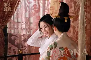 大唐荣耀广平王妃已疯离领盒饭还会远吗