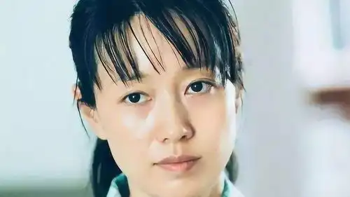 找到你警察找到孙芳男友,但不知道孩子下落
