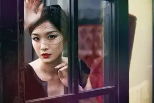 她比陈乔恩要美,演技比杨幂郑爽好,现与林心如绯闻男友在一起