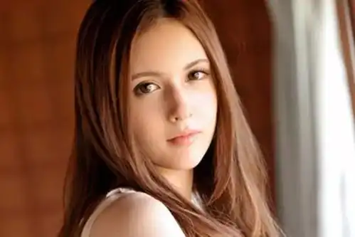 连对焦位置都不会选怎么拍出好照片相机快没电试这6大省电绝招