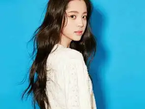 这些95后的高人气女星,你最看好谁