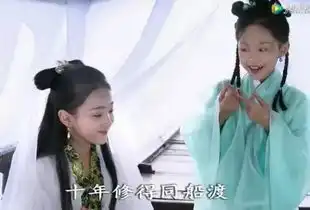 厉害了word娃这部被刷屏的国产神剧,吊打一众小鲜肉的面瘫